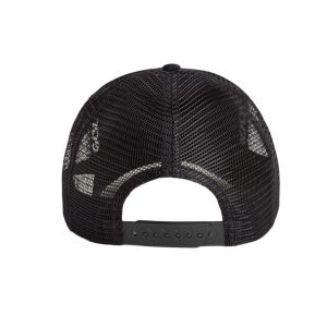 Goorin Bros Panther Trucker 101-2450-VOI NS