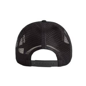 Goorin Bros Black Sheep Trucker 101-2457-VOI NS