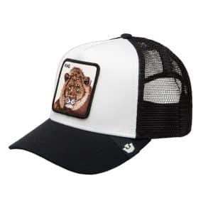 Goorin Bros King Trucker 101-2459-DUS NS