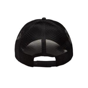 Goorin Bros King Trucker 101-2459-DUS NS