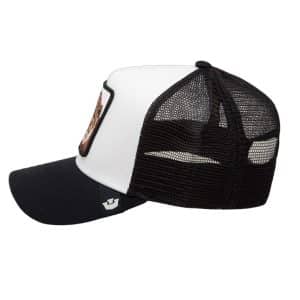 Goorin Bros King Trucker 101-2459-DUS NS