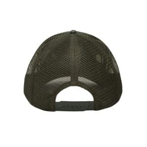 Goorin Bros Panther Trucker 101-2510-PAL NS
