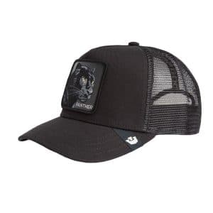 Goorin Bros Panther Trucker 101-2510-VOI NS