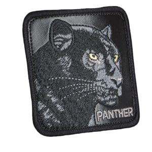 Goorin Bros Panther Trucker 101-2510-VOI NS