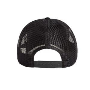 Goorin Bros Panther Trucker 101-2510-VOI NS