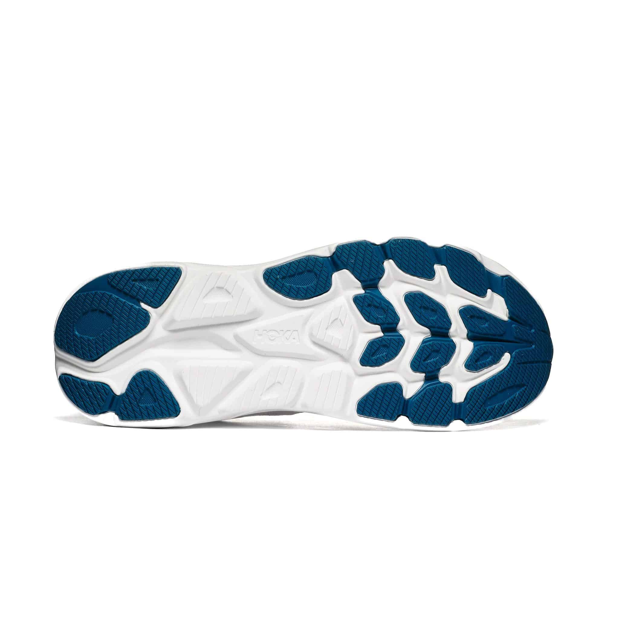 Hoka M CLIFTON 10 1162030-YDT - obrazek 5