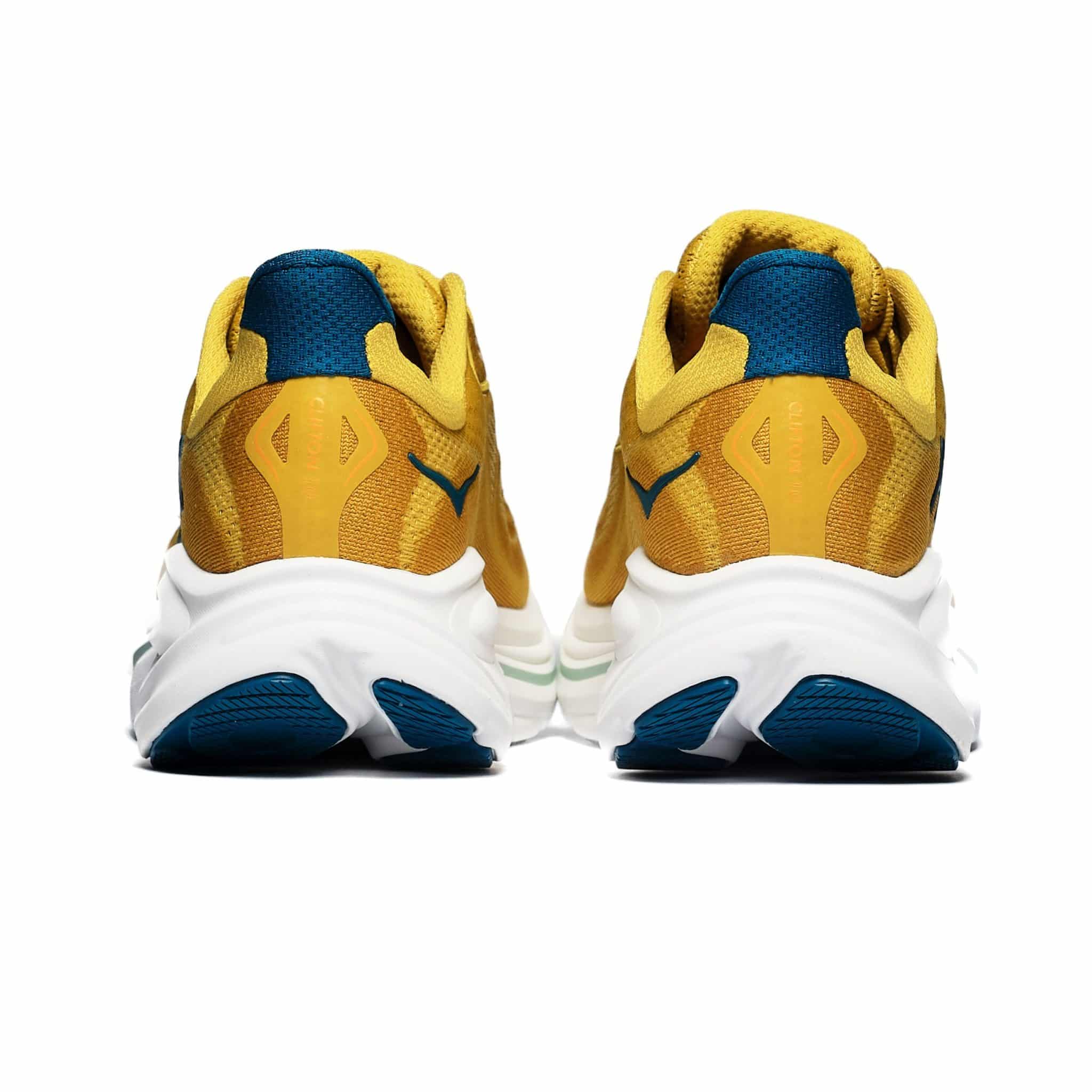 Hoka M CLIFTON 10 1162030-YDT - obrazek 6