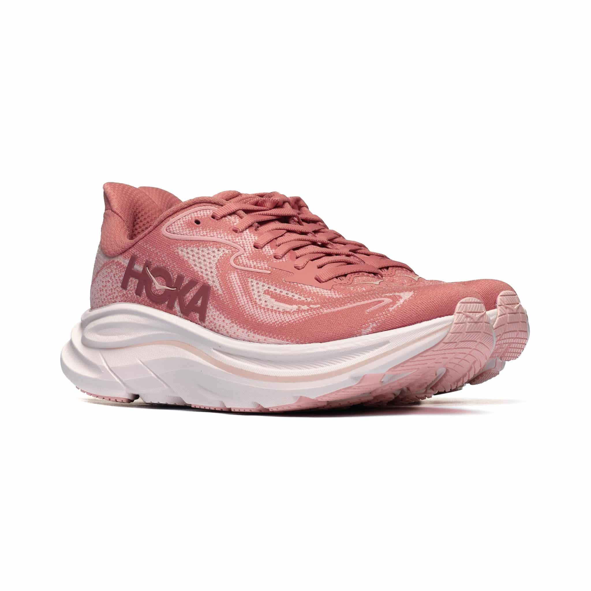 Hoka Clifton 10 1162031-BHRS - obrazek 2
