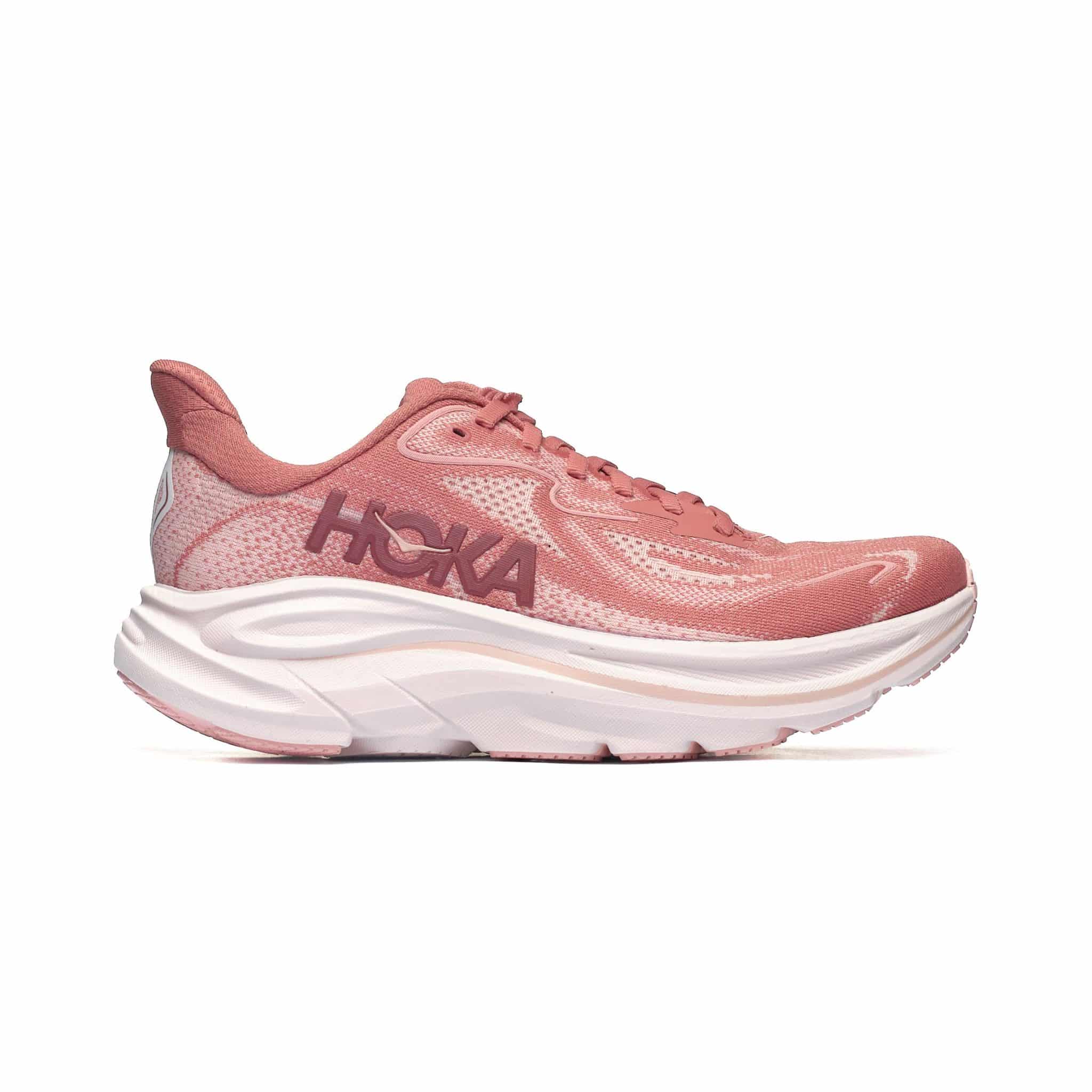 Hoka Clifton 10 1162031-BHRS