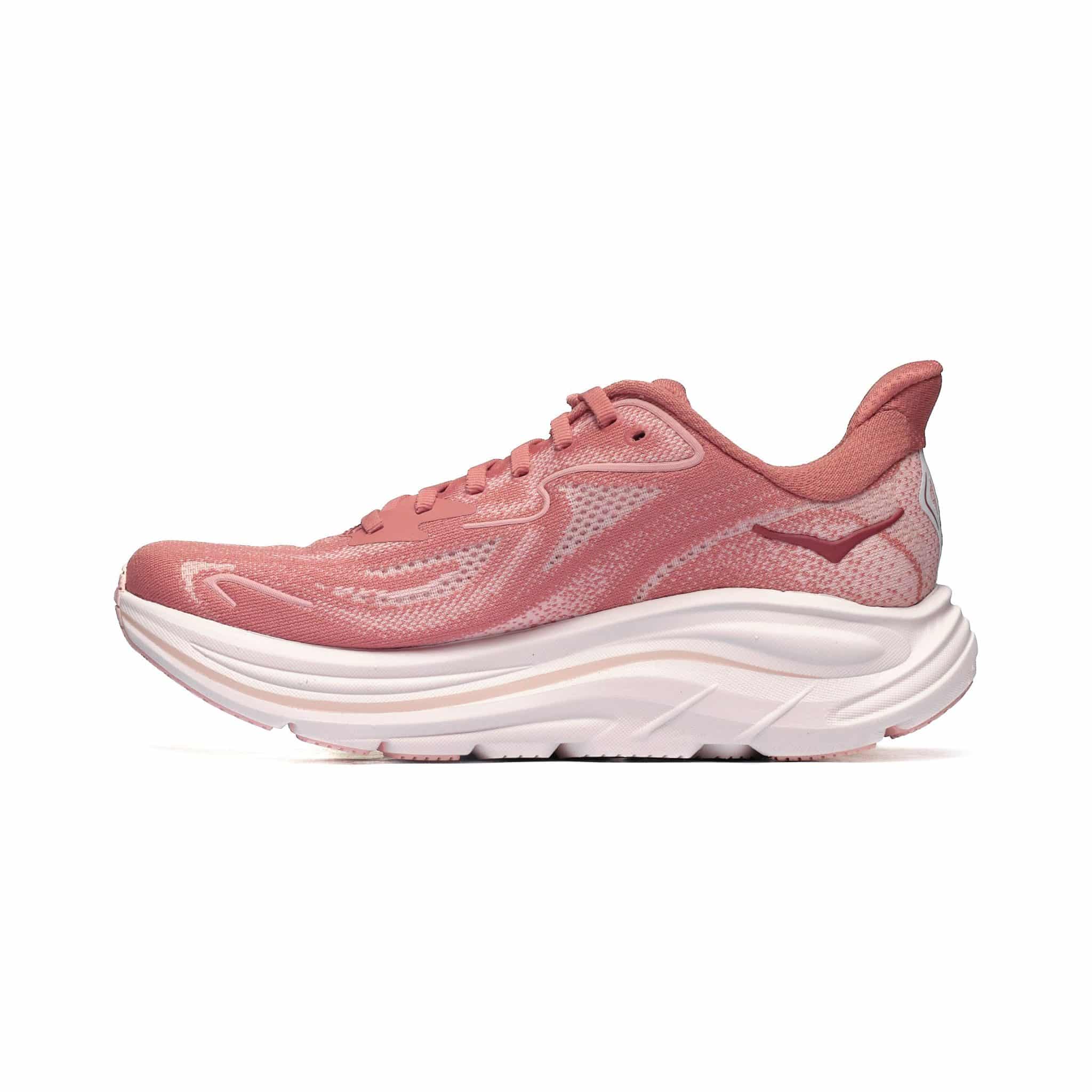 Hoka Clifton 10 1162031-BHRS - obrazek 3