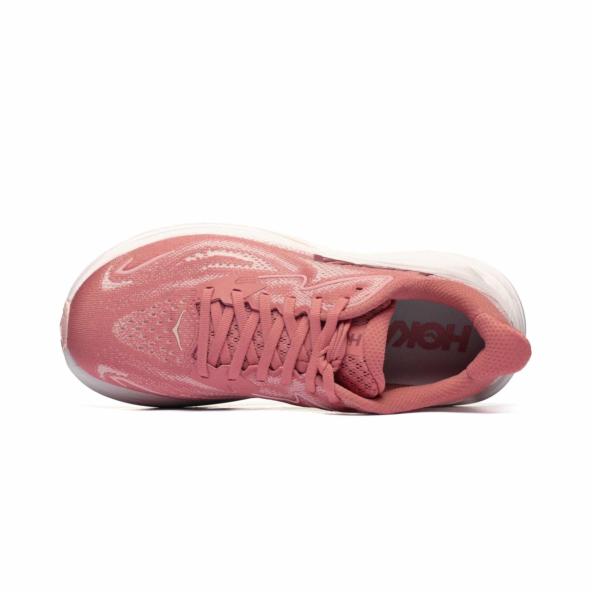 Hoka Clifton 10 1162031-BHRS - obrazek 4