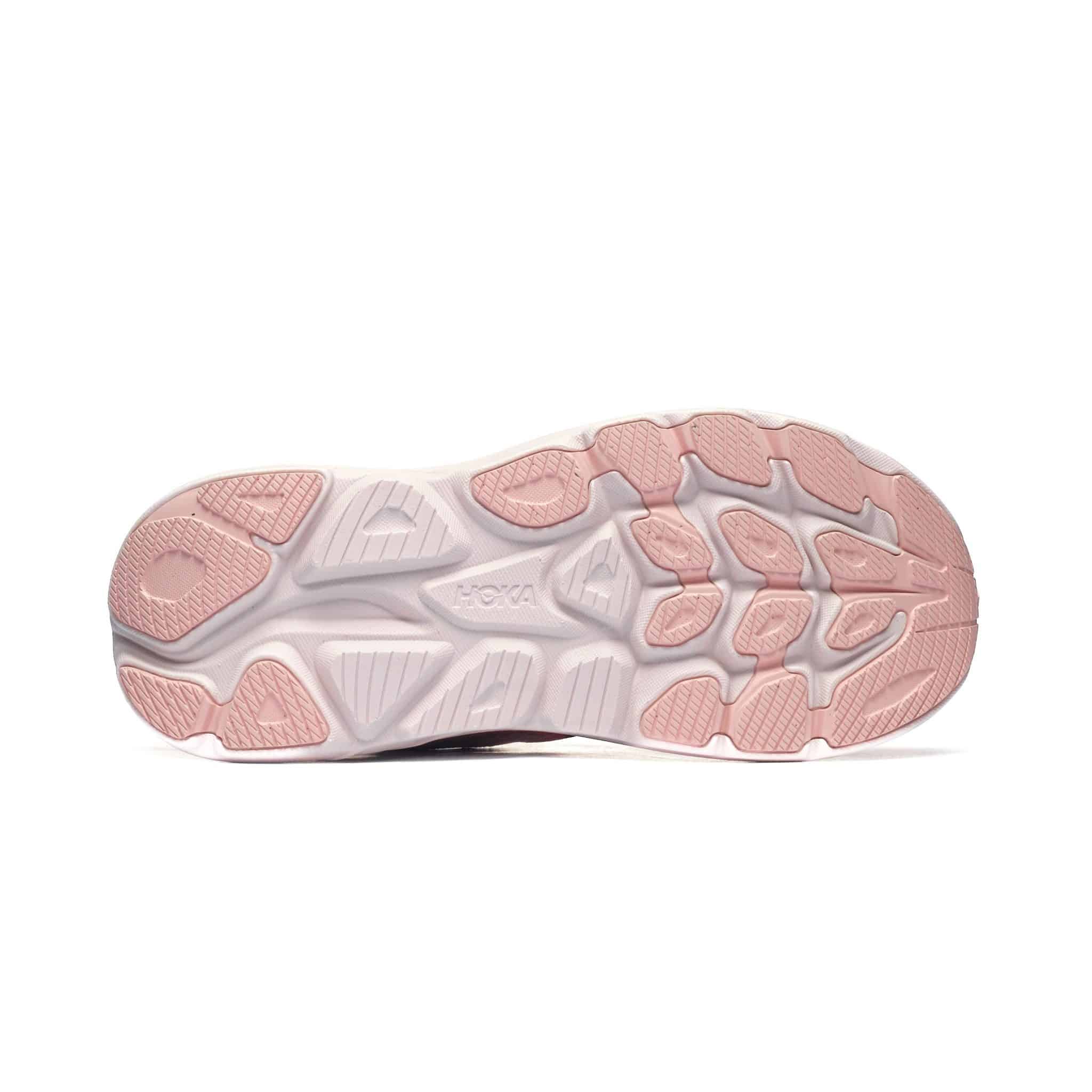 Hoka Clifton 10 1162031-BHRS - obrazek 5
