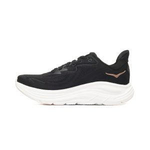 Hoka Clifton 10 1162031-BRGL