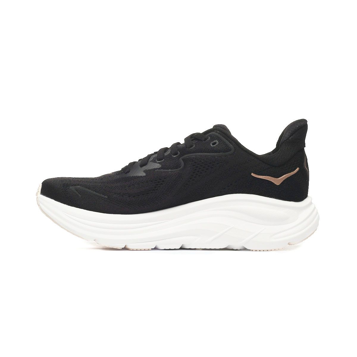 Hoka Clifton 10 1162031-BRGL - obrazek 3
