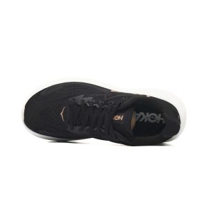 Hoka Clifton 10 1162031-BRGL