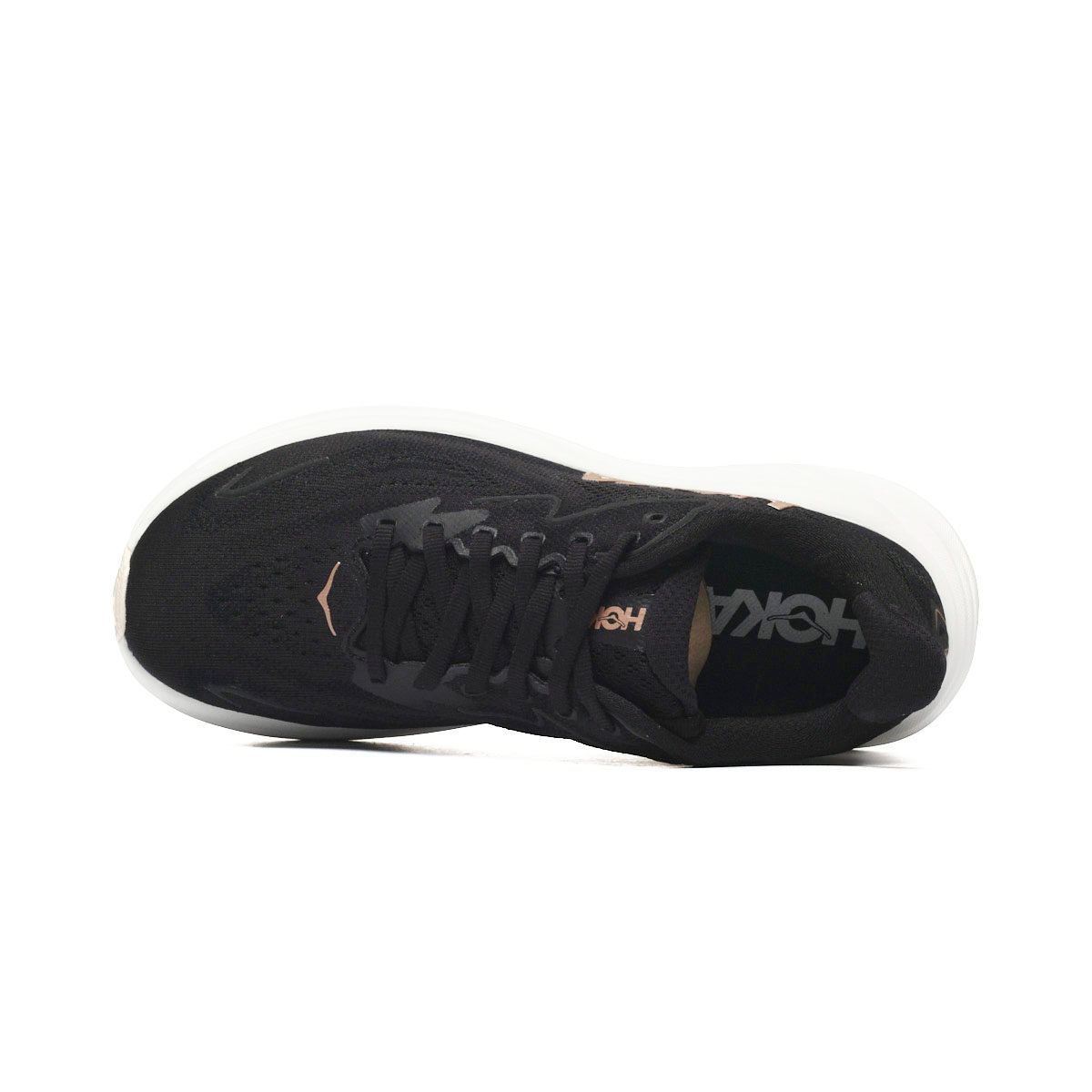 Hoka Clifton 10 1162031-BRGL - obrazek 4