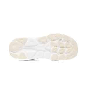 Hoka Clifton 10 1162031-BRGL
