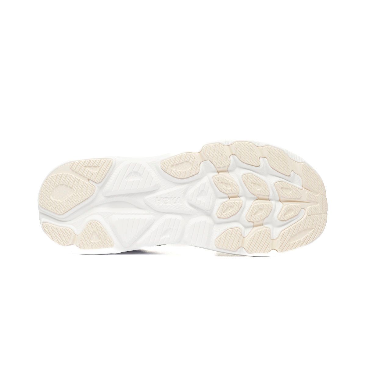 Hoka Clifton 10 1162031-BRGL - obrazek 5