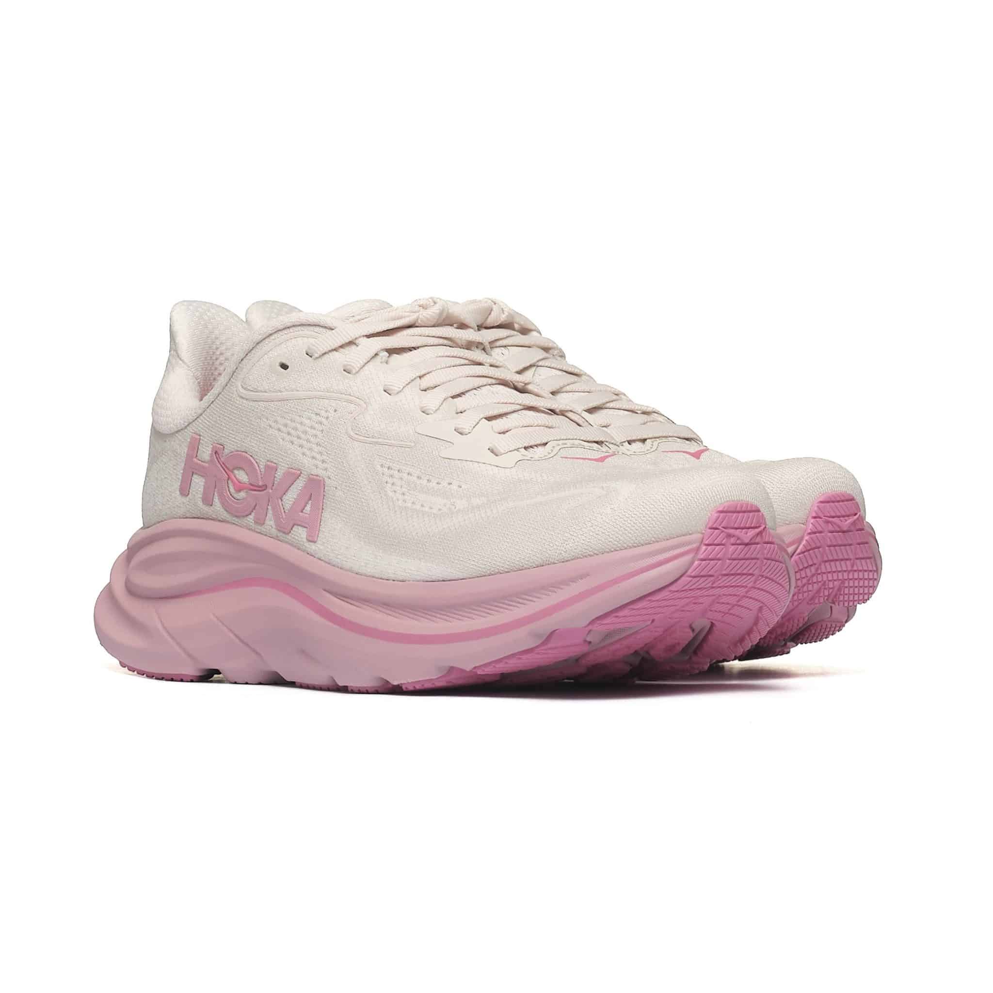 Hoka Clifton 10 1162031-RMD - obrazek 2