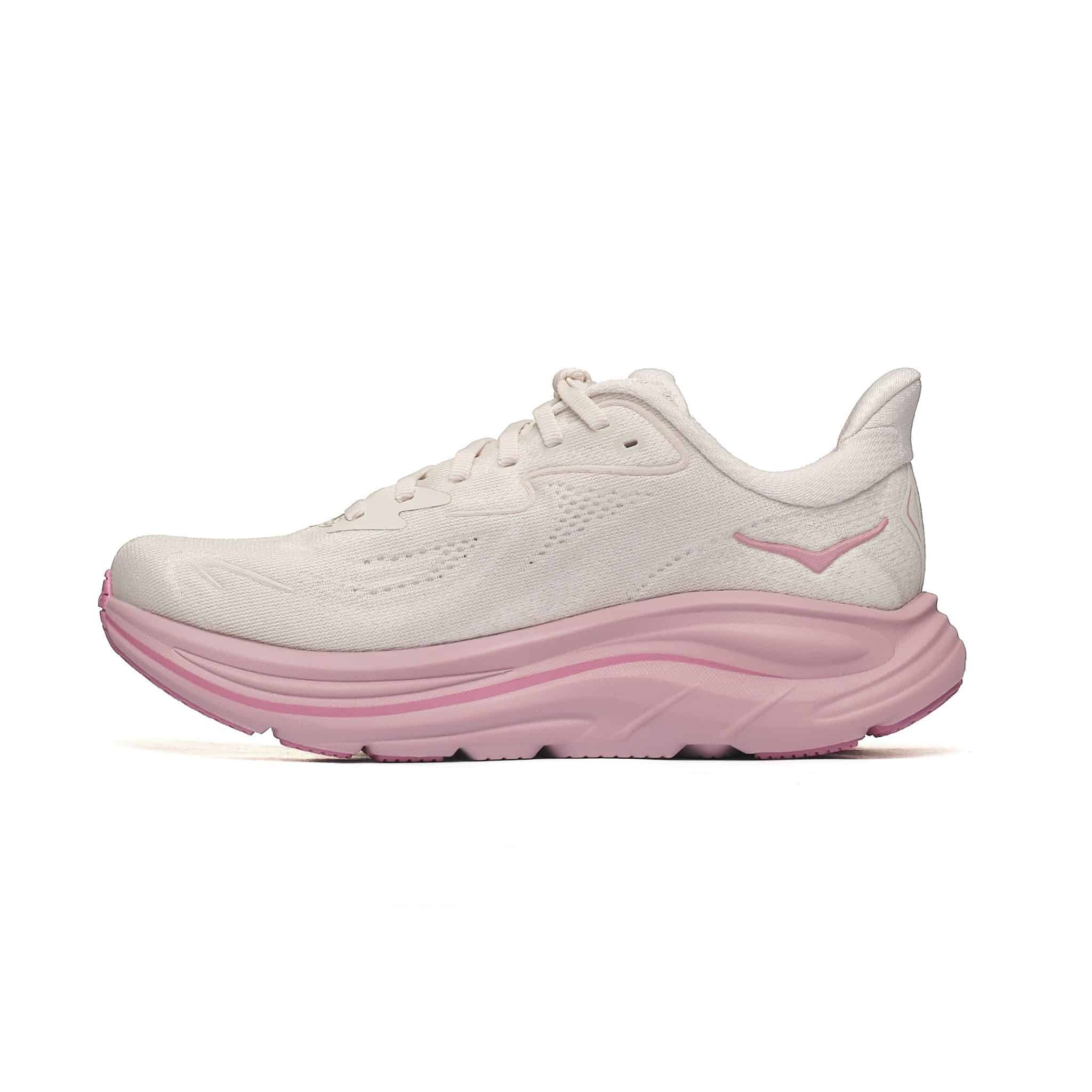 Hoka Clifton 10 1162031-RMD - obrazek 3