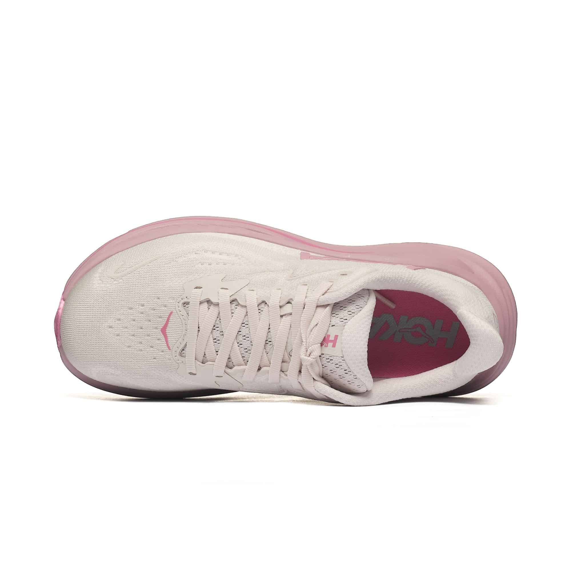 Hoka Clifton 10 1162031-RMD - obrazek 4