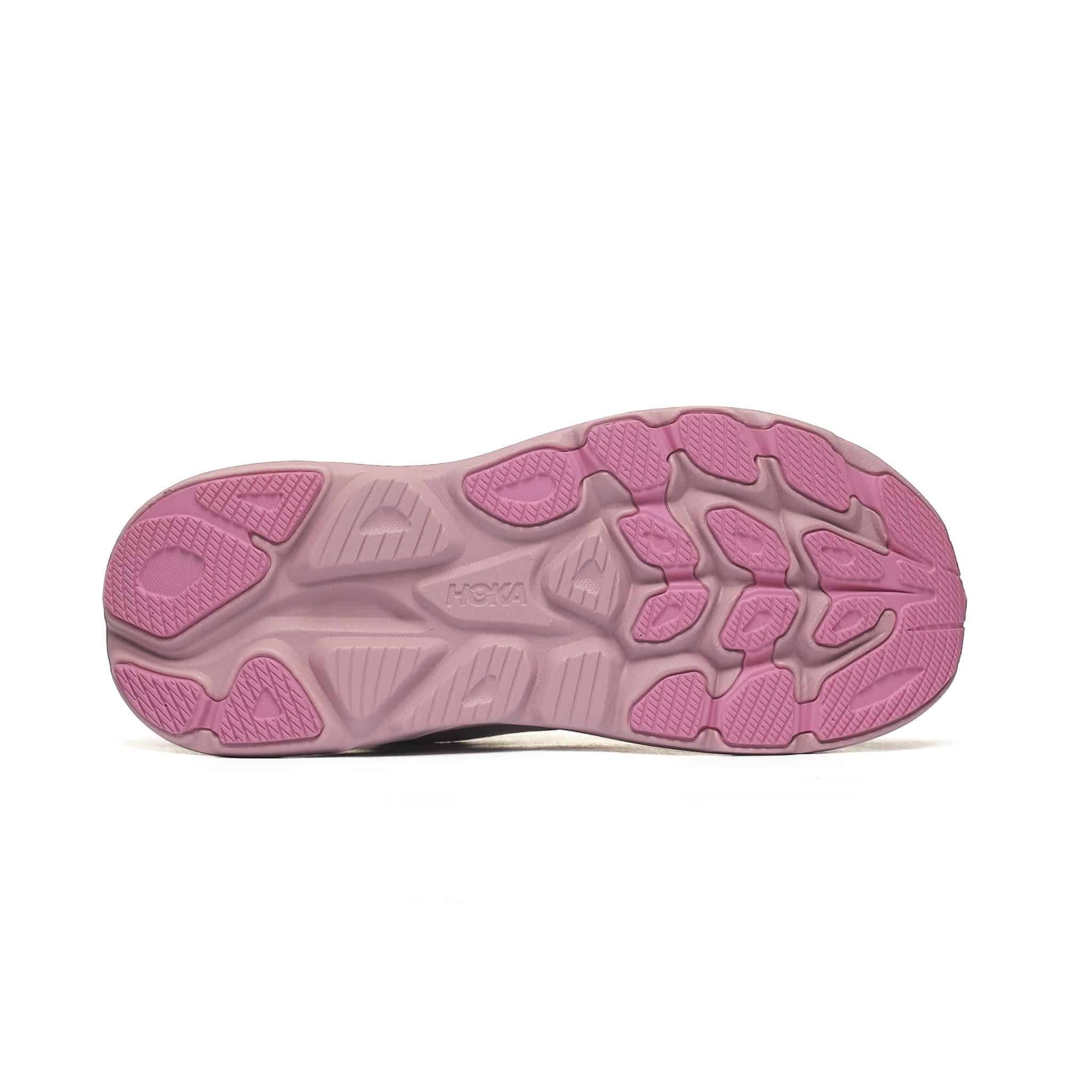 Hoka Clifton 10 1162031-RMD - obrazek 5