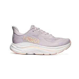 Hoka W CLIFTON 10 WIDE 1162050-LRMT