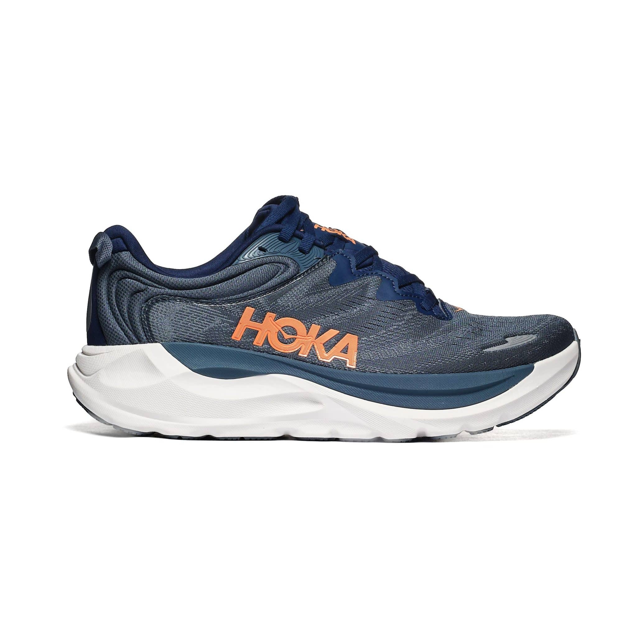 Hoka M GAVIOTA 6 MLFD 1171932-MLFD