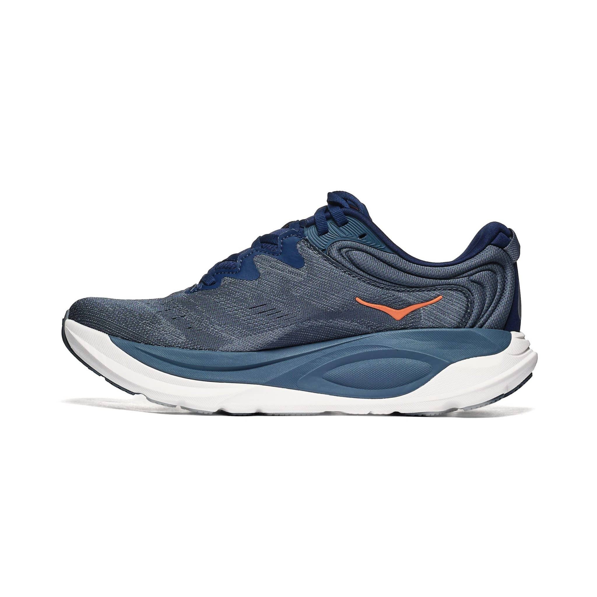 Hoka M GAVIOTA 6 MLFD 1171932-MLFD - obrazek 3