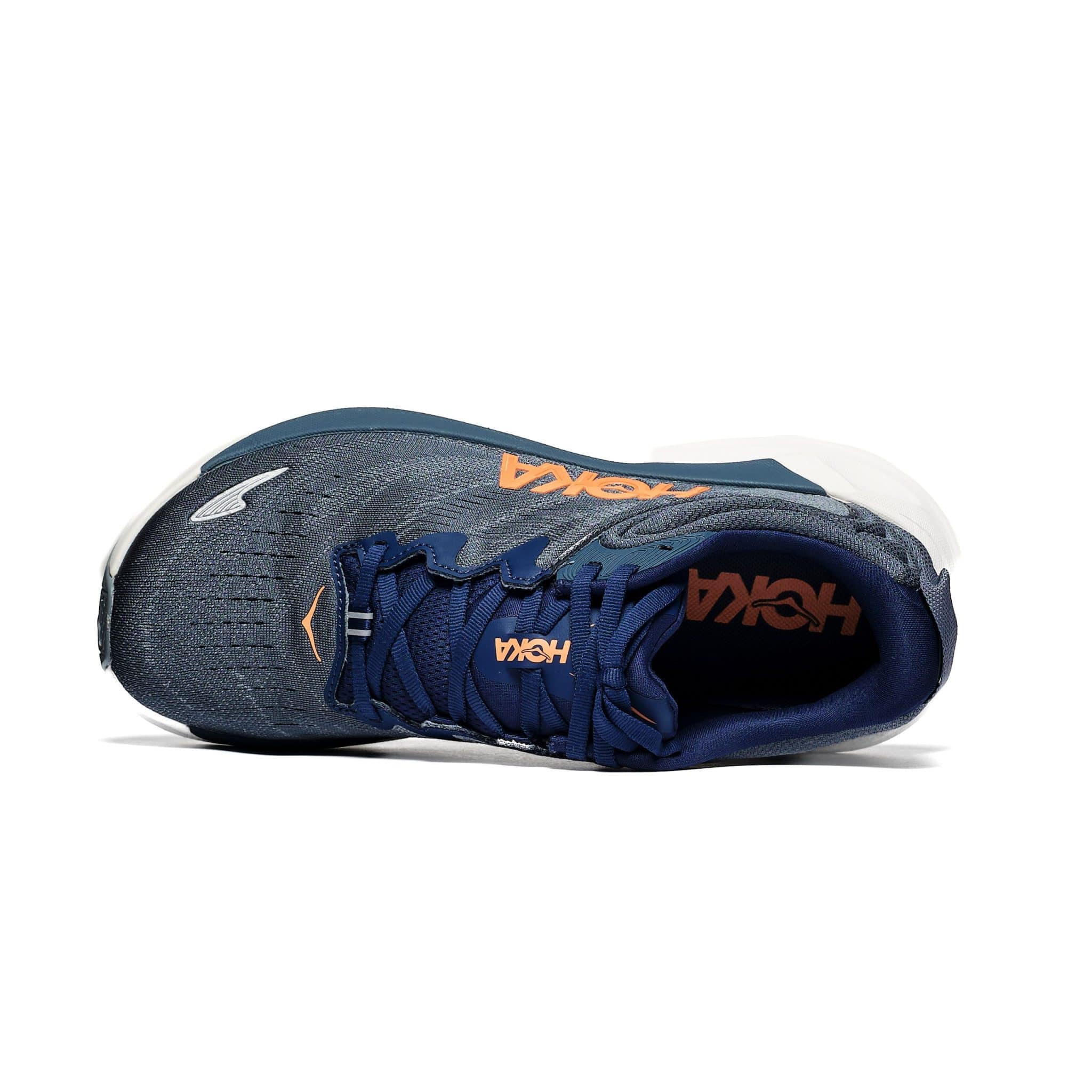 Hoka M GAVIOTA 6 MLFD 1171932-MLFD - obrazek 4