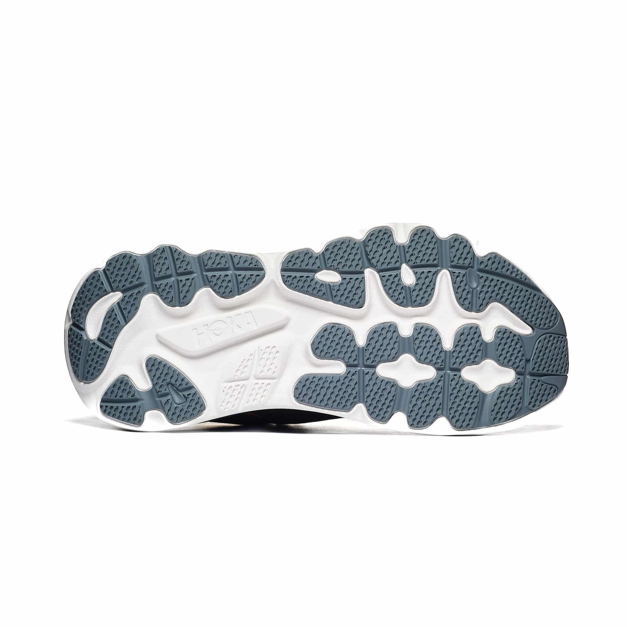 Hoka M GAVIOTA 6 MLFD 1171932-MLFD - obrazek 5