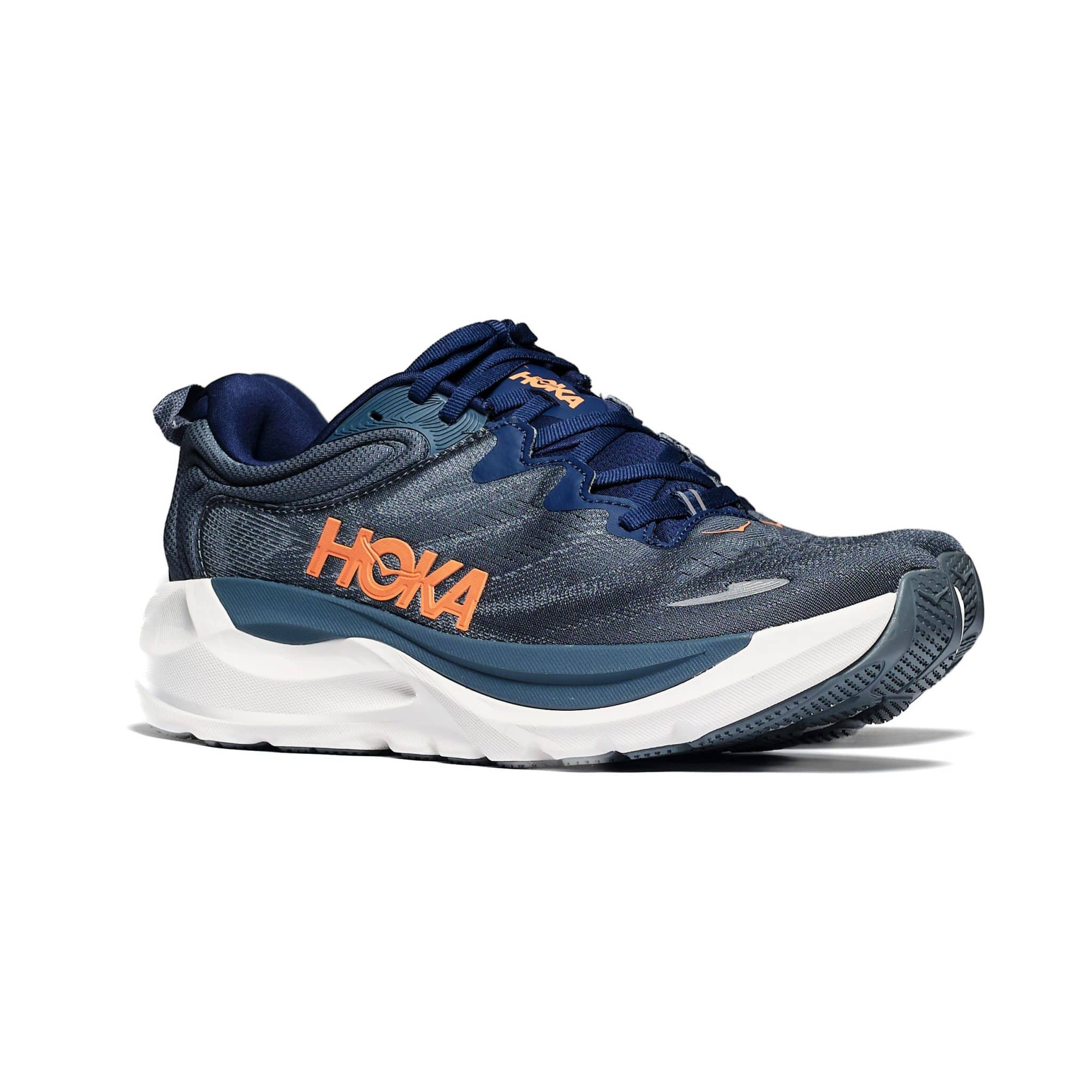 Hoka M GAVIOTA 6 MLFD 1171932-MLFD - obrazek 2