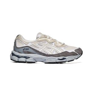 Asics GEL-NYC 1203A383-113
