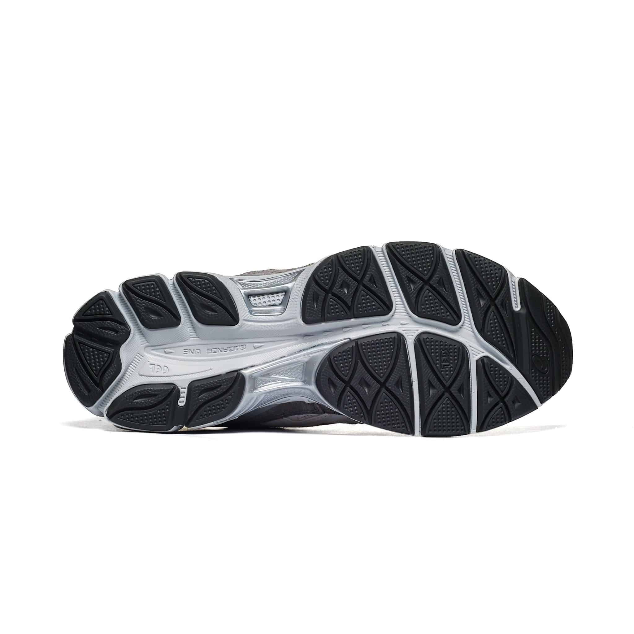 Asics GEL-NYC 1203A383-113 - obrazek 5
