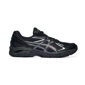 Asics GT-2160 1203A764-001
