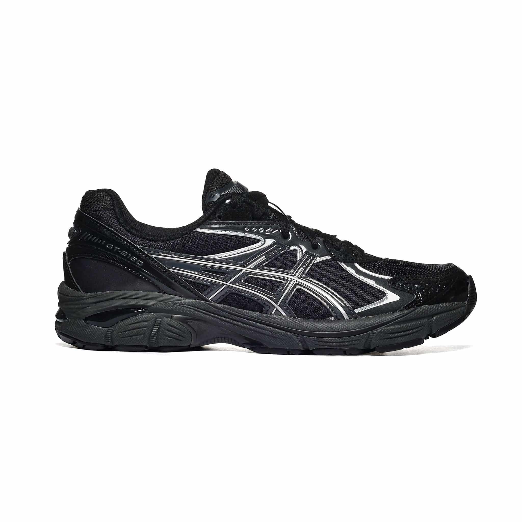 Asics GT-2160 1203A764-001