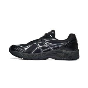 Asics GT-2160 1203A764-001