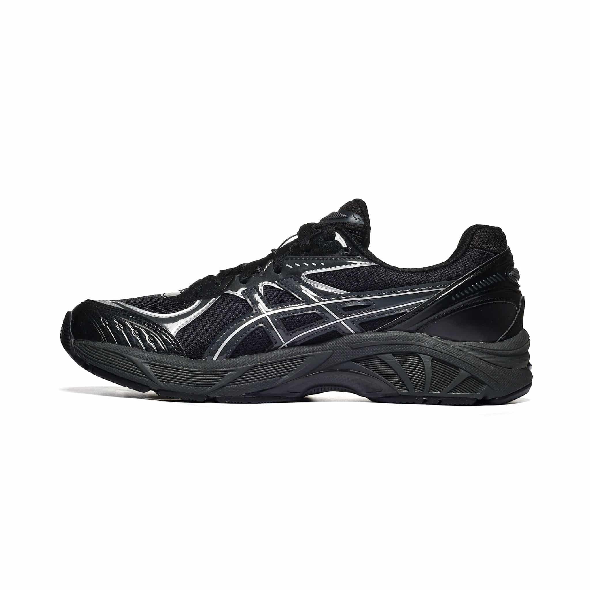 Asics GT-2160 1203A764-001 - obrazek 3