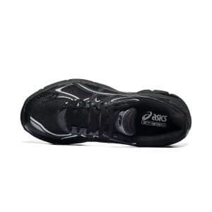 Asics GT-2160 1203A764-001