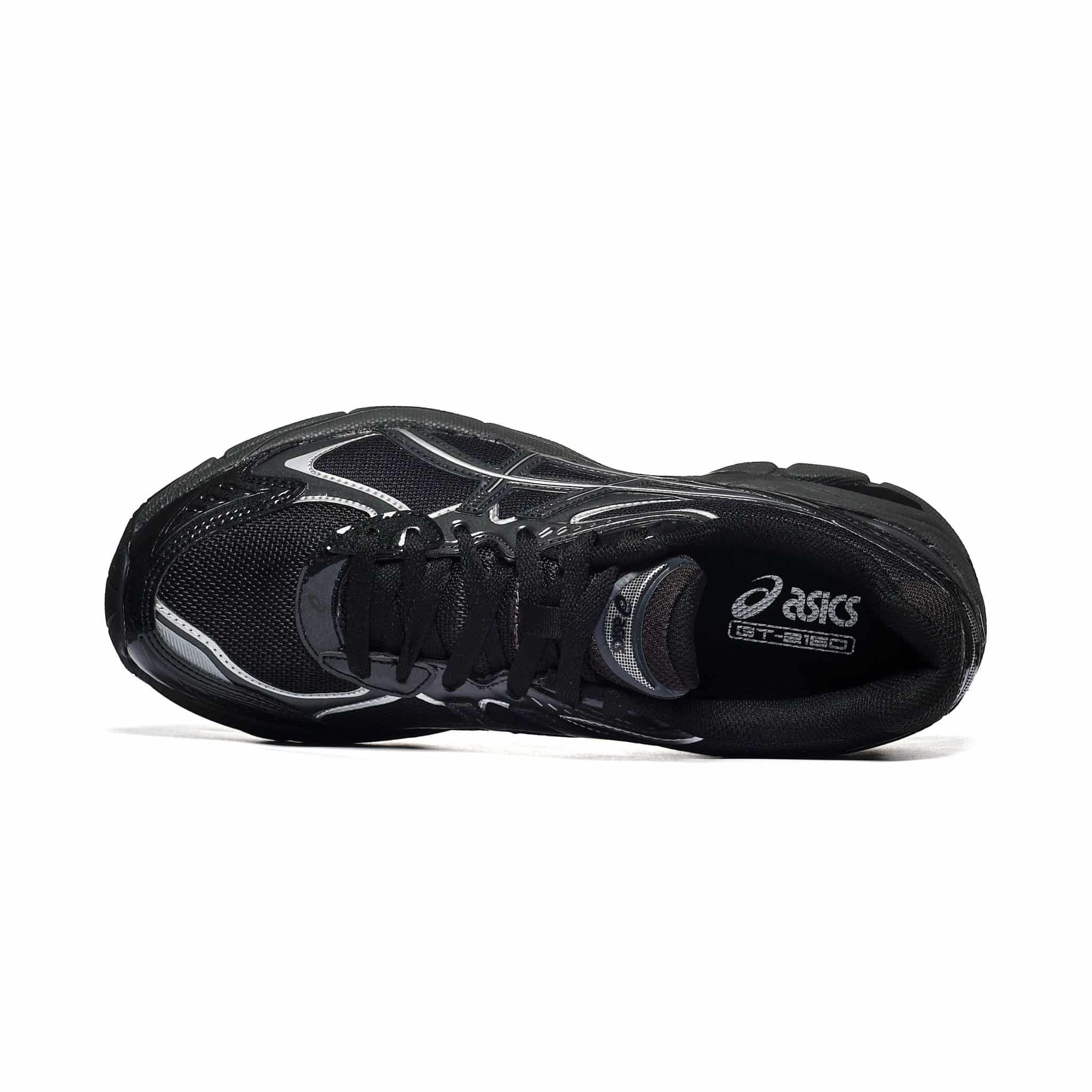Asics GT-2160 1203A764-001 - obrazek 4