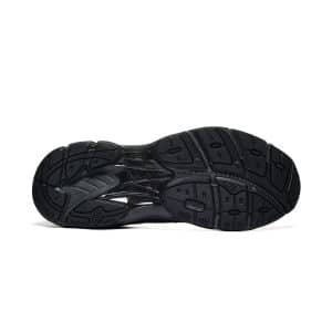 Asics GT-2160 1203A764-001