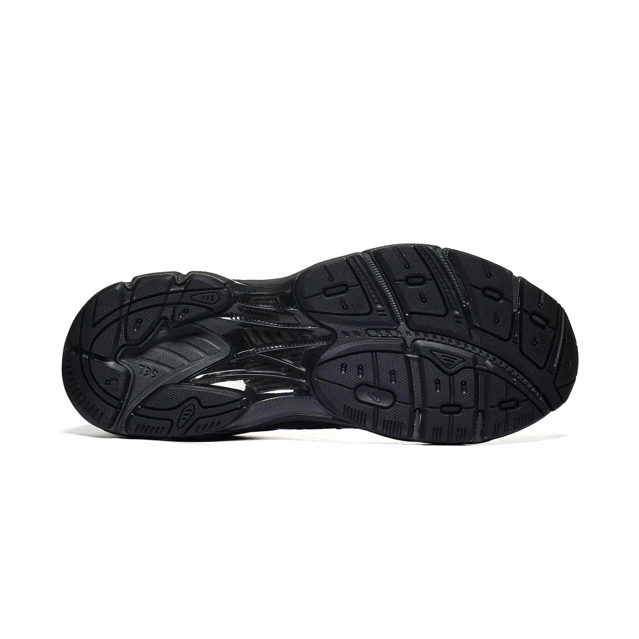 Asics GT-2160 1203A764-001 - obrazek 5