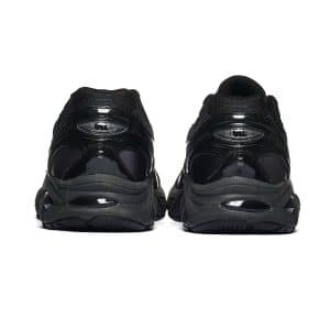 Asics GT-2160 1203A764-001