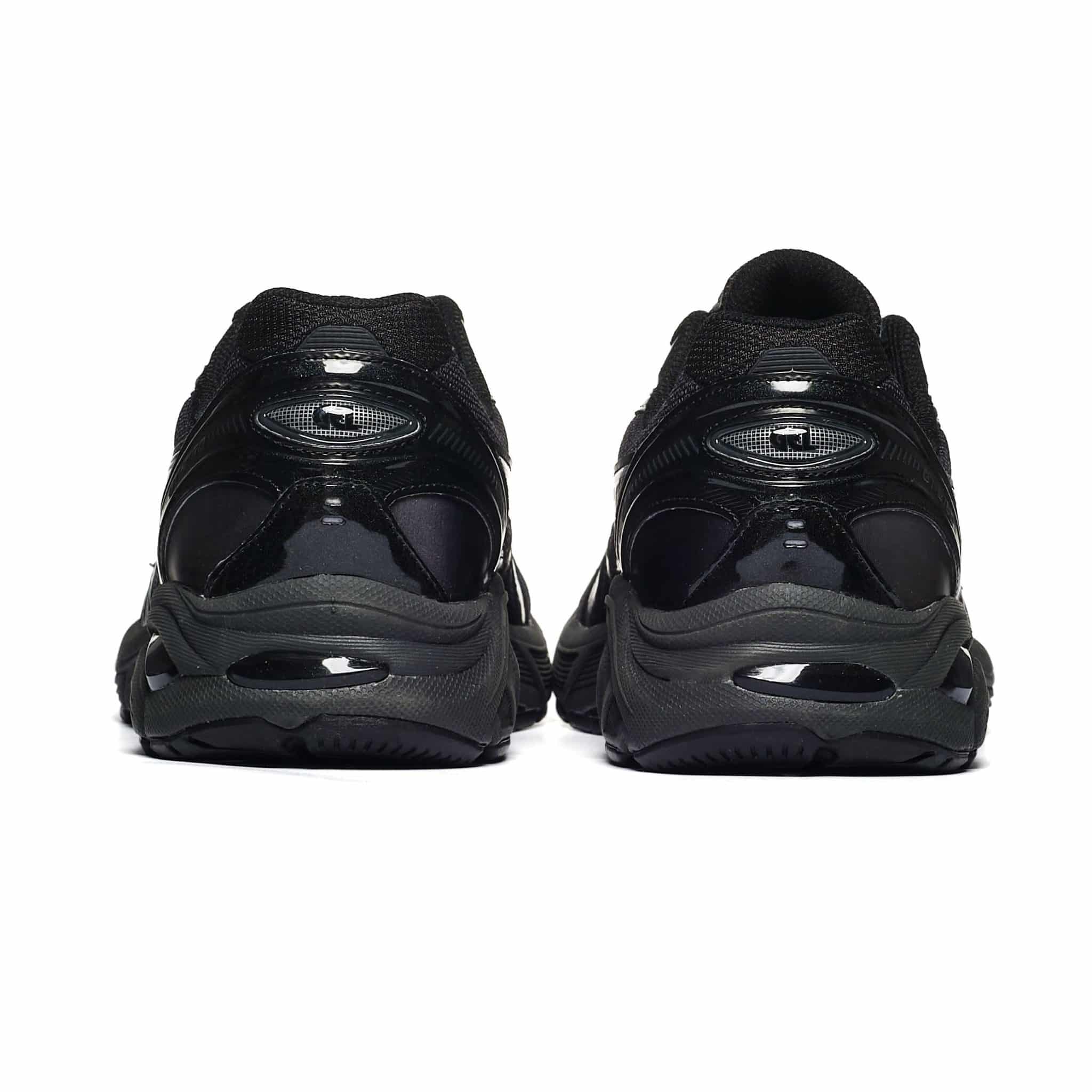 Asics GT-2160 1203A764-001 - obrazek 6