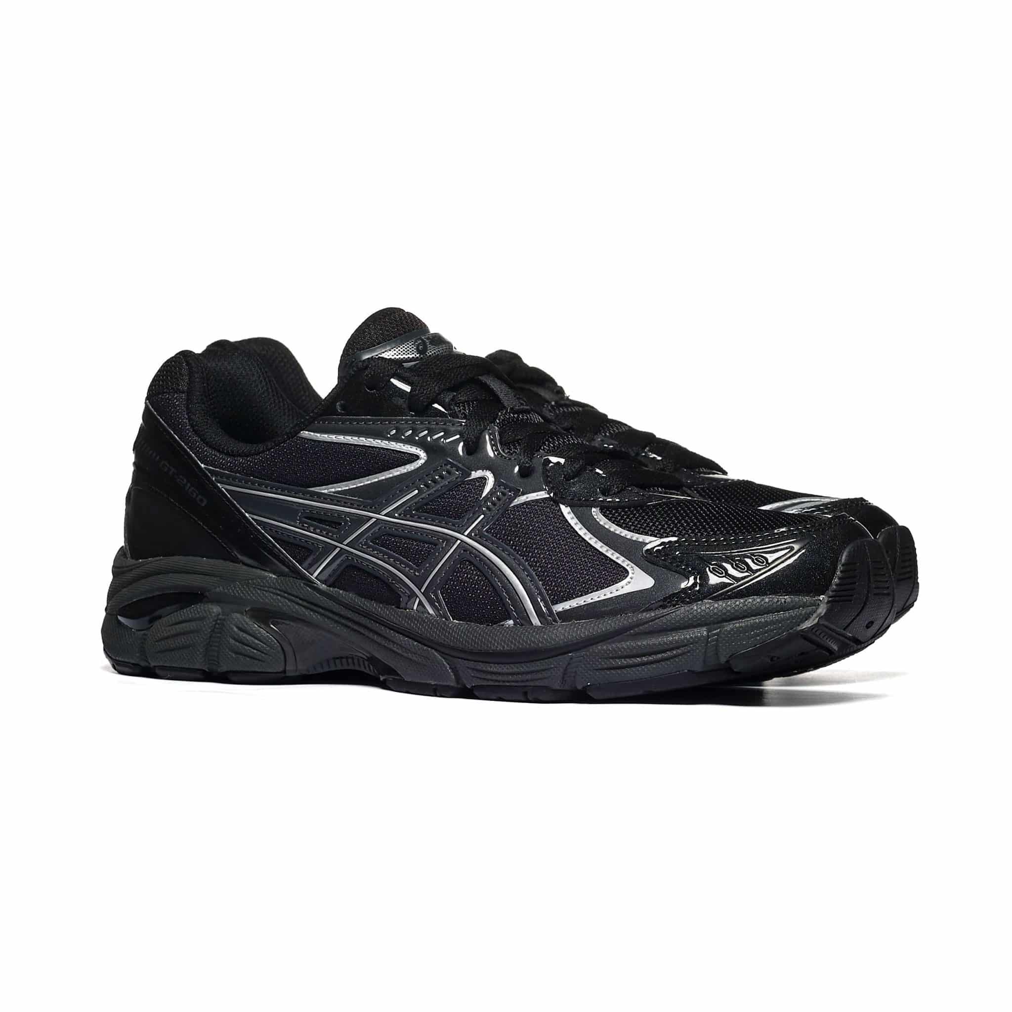 Asics GT-2160 1203A764-001 - obrazek 2