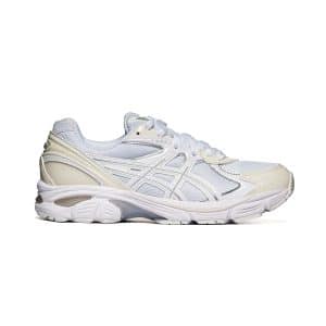 Asics GT-2160 1203A764-100