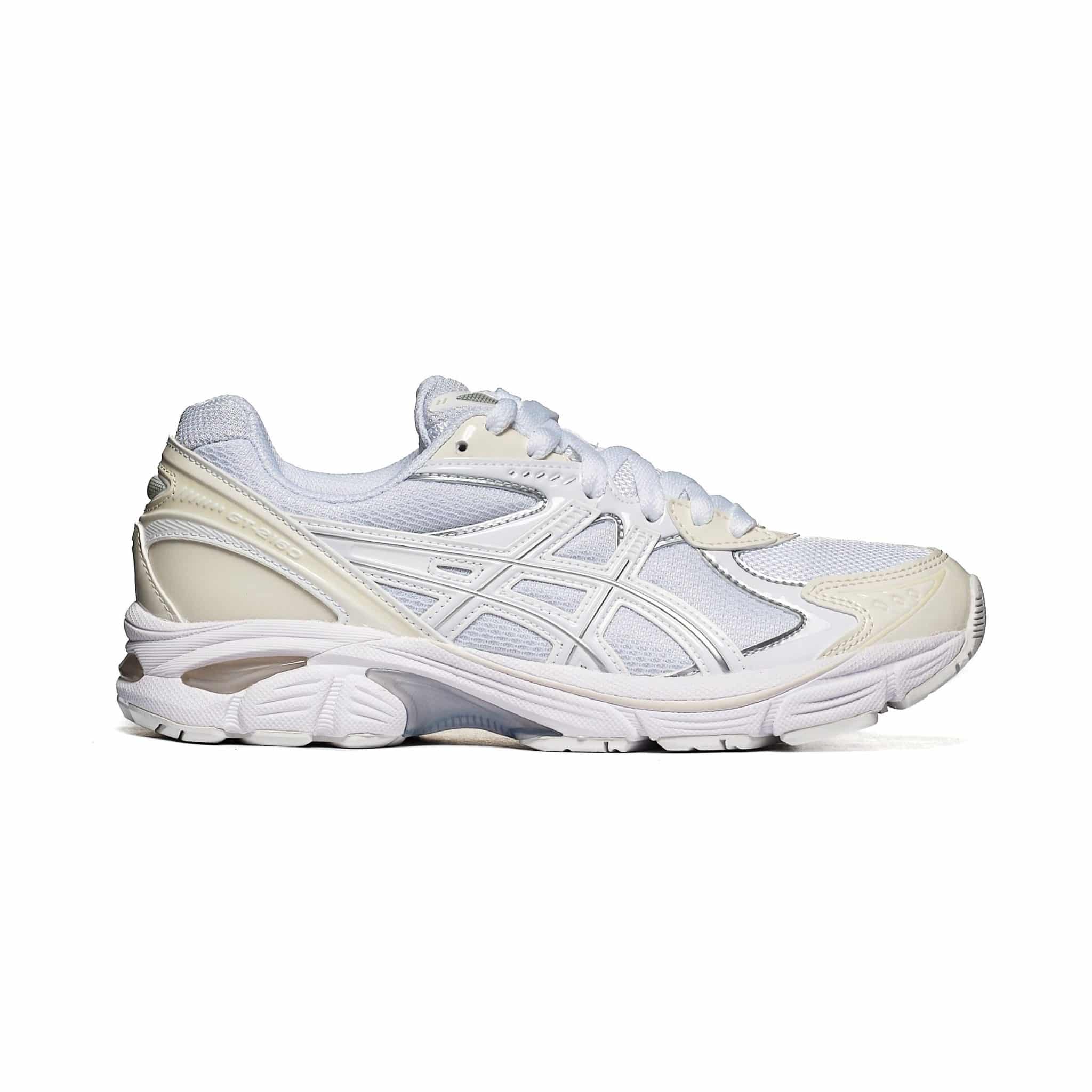 Asics GT-2160 1203A764-100