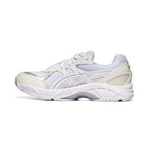 Asics GT-2160 1203A764-100