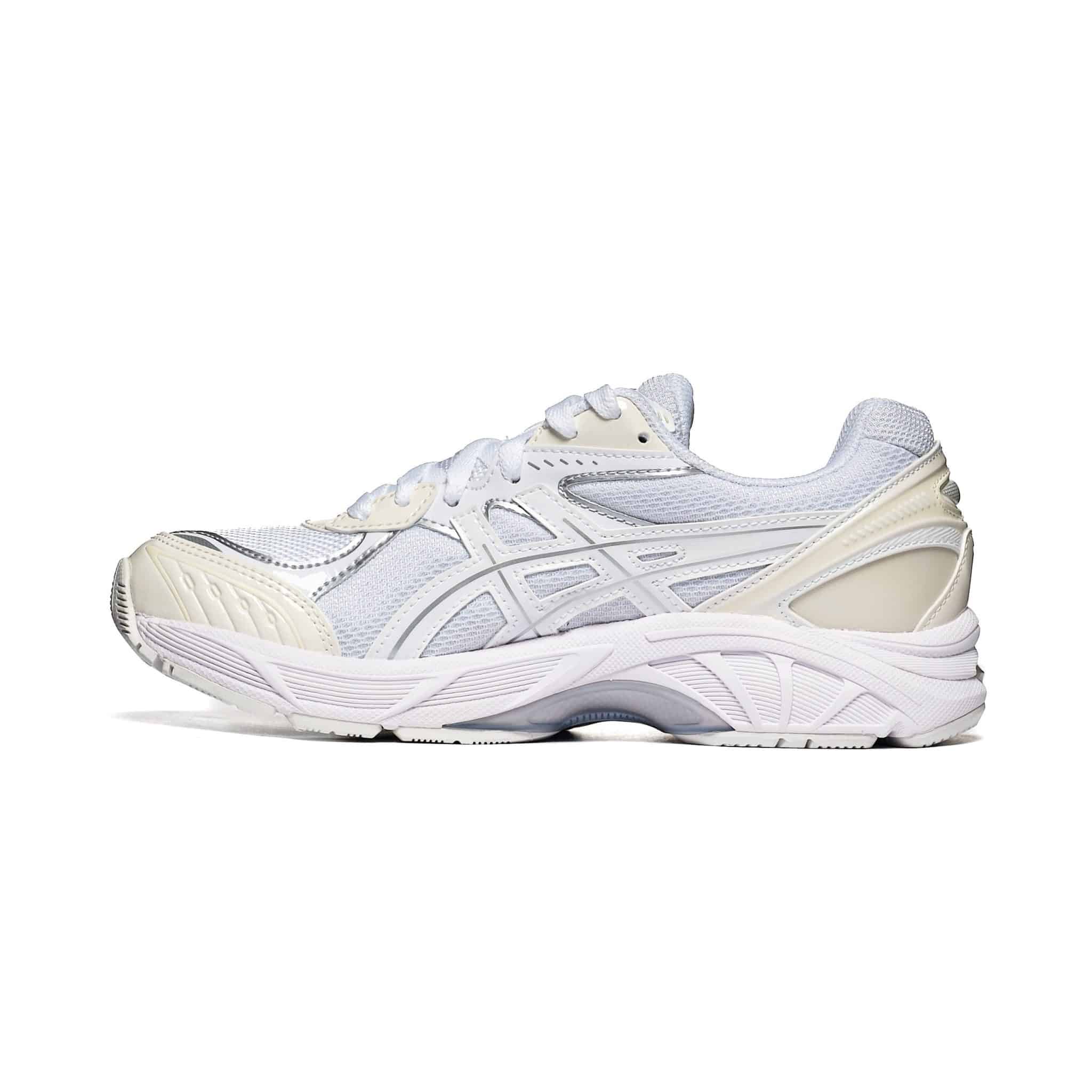 Asics GT-2160 1203A764-100 - obrazek 3