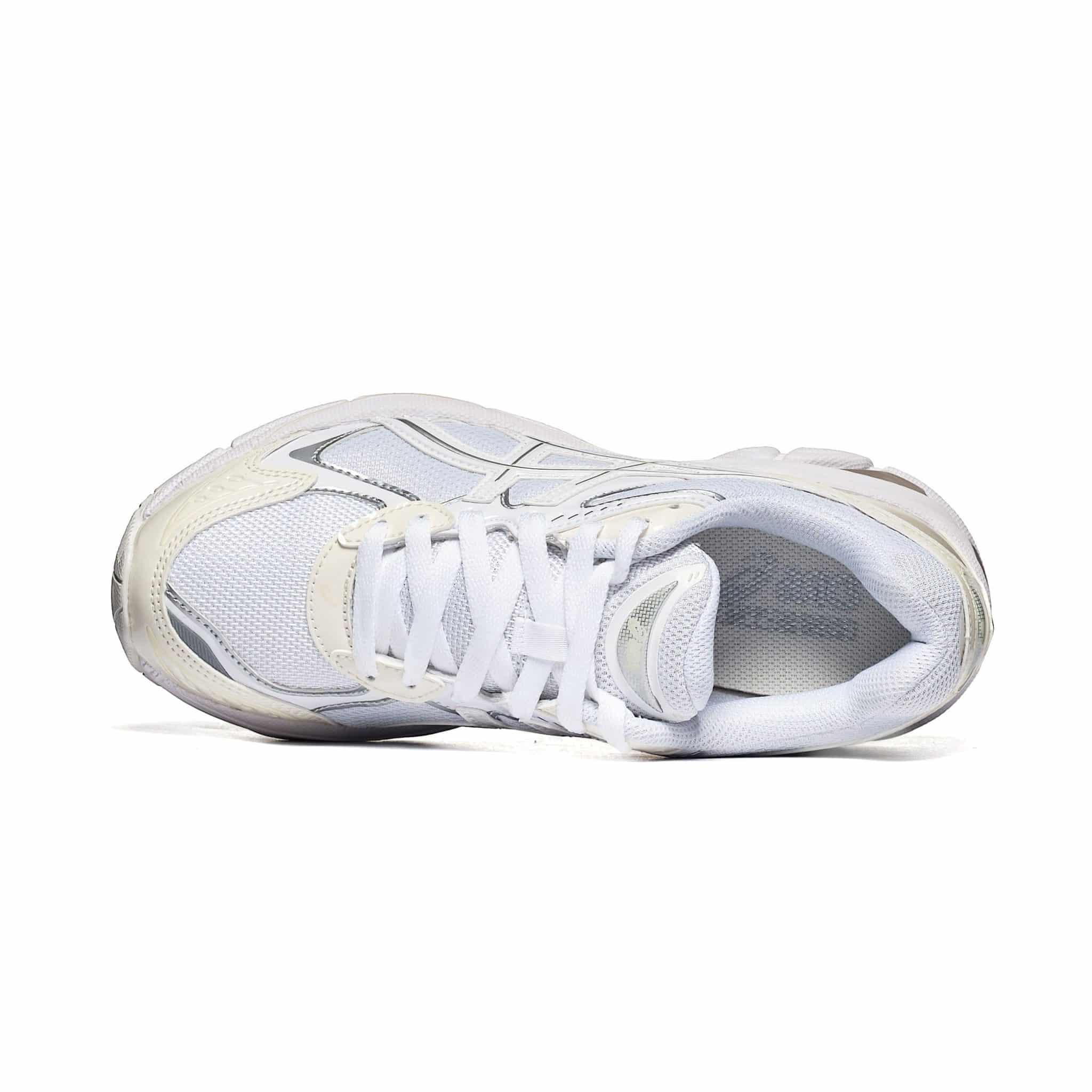 Asics GT-2160 1203A764-100 - obrazek 4